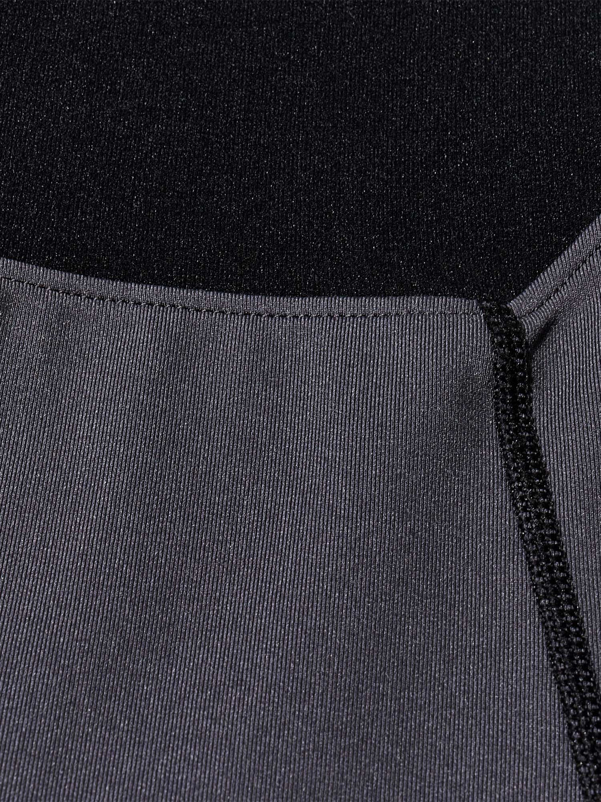 BERGHAUS Клин M MTN SEEKER ST LEGGING
