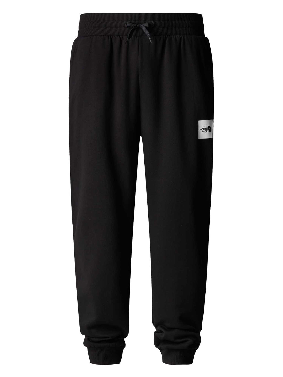 THE NORTH FACE Спортно долнище M FINE REGULAR TAPERED JOGGER