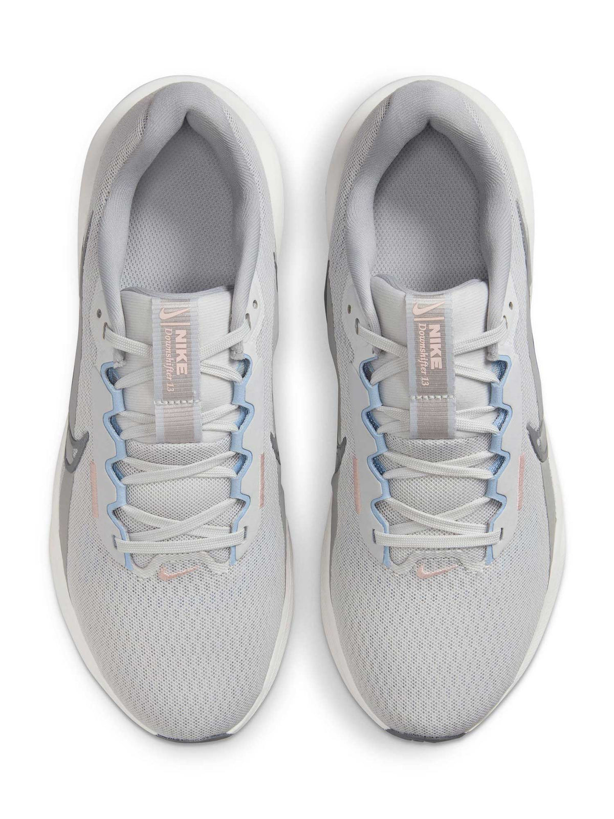NIKE Обувки W DOWNSHIFTER 13