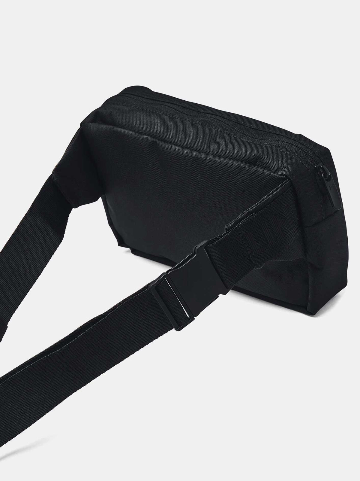 UNDER ARMOUR Чанта UA Loudon Lite WB Xbody