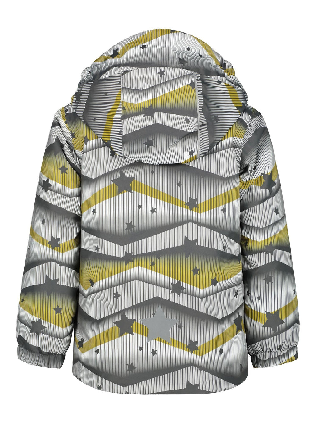 ICEPEAK Ски яке JAPERI KD