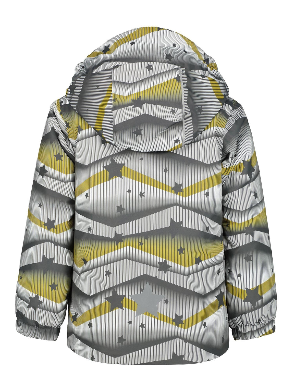 ICEPEAK Ски яке JAPERI KD