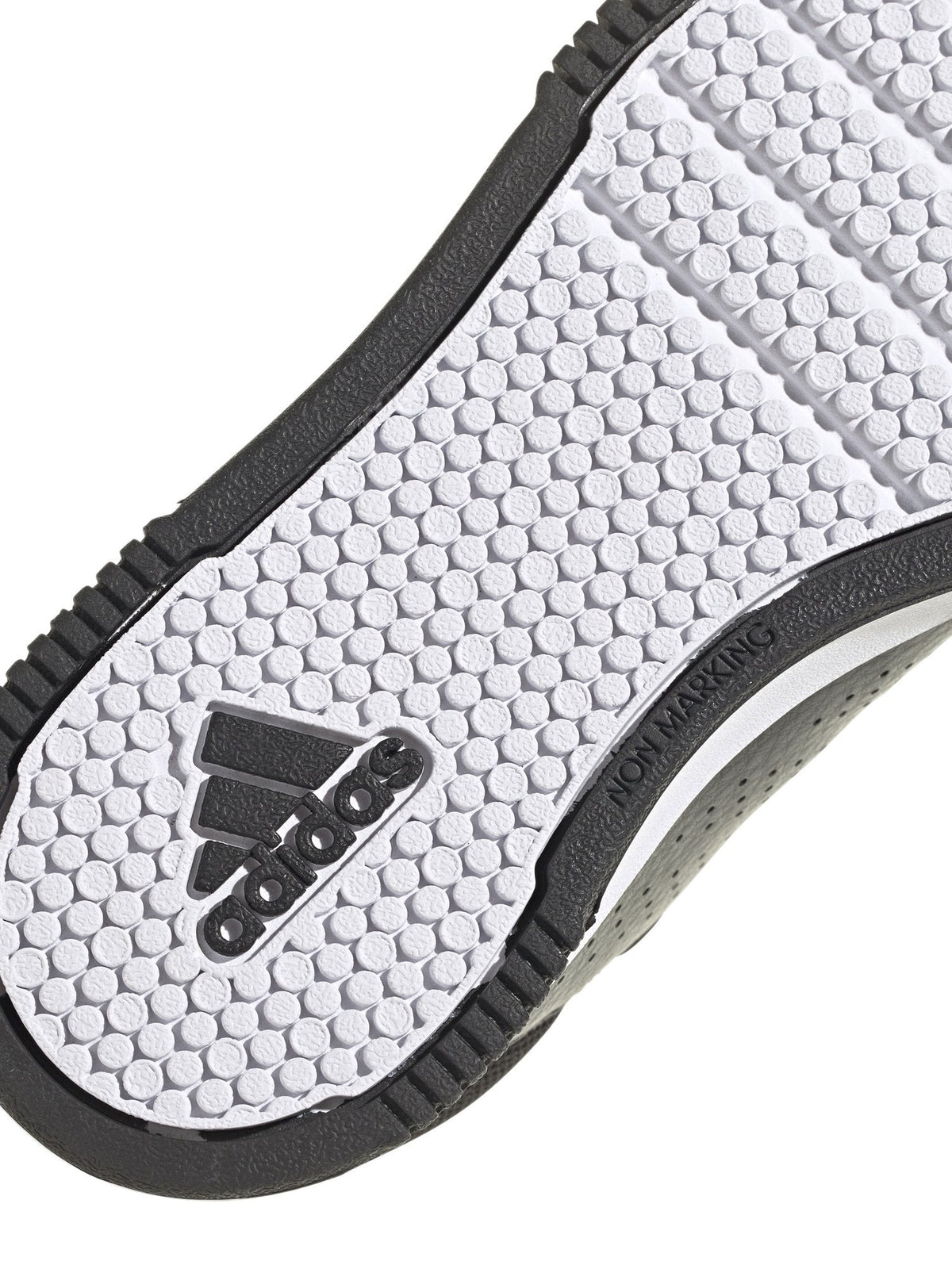 ADIDAS SPORTSWEAR Обувки Tensaur Hook and Loop