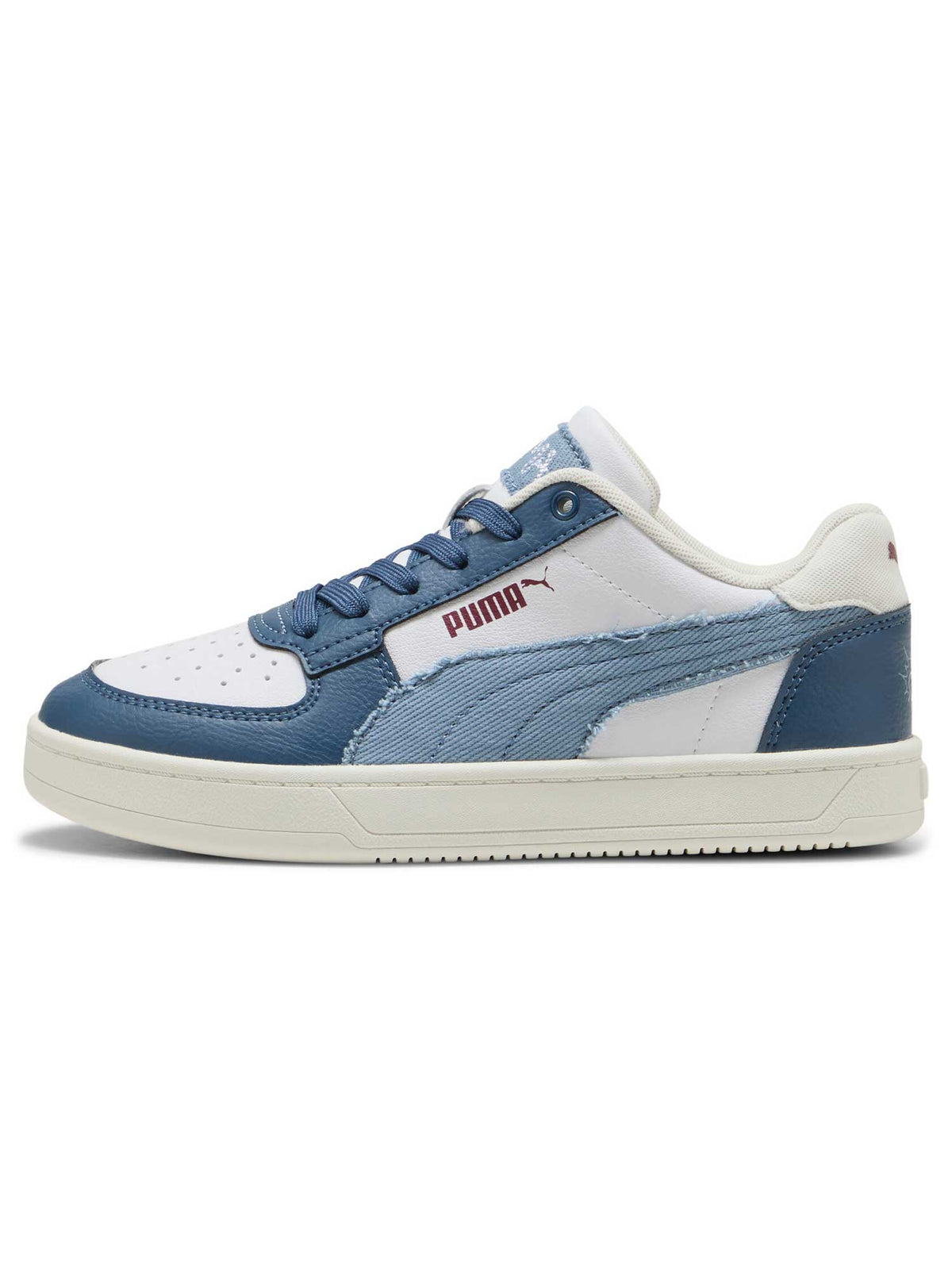 PUMA Обувки Puma Caven 2.0 MID 90s Jr