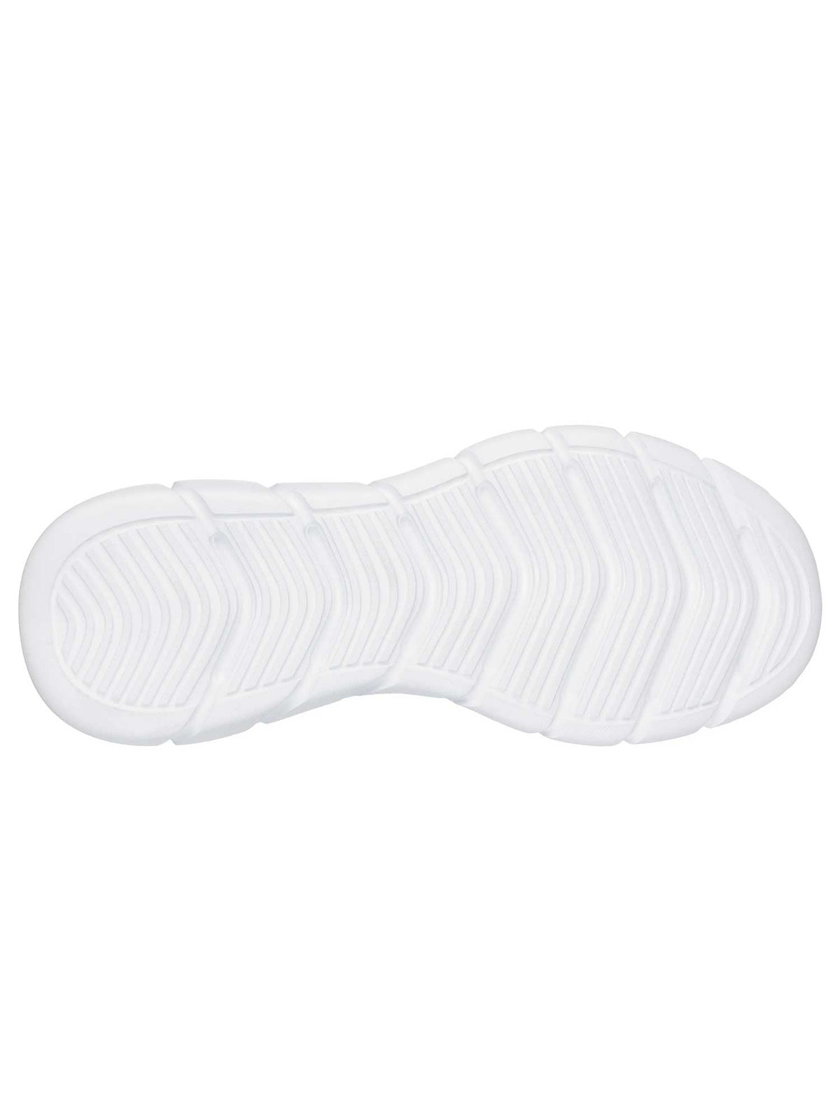 SKECHERS Обувки BOBS B FLEX - ICY EDGE