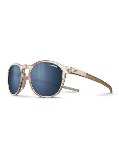 JULBO Очила Shine L - PLZ 3