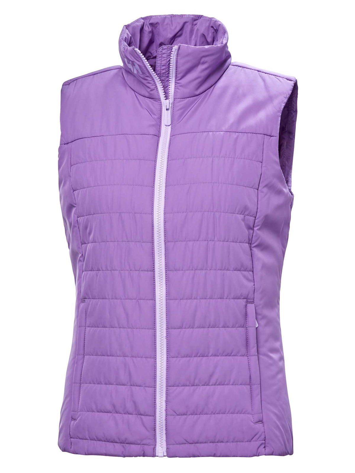 HELLY HANSEN Елек W CREW INSULATOR VEST 2.0