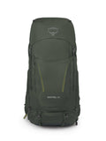 OSPREY Раница Kestrel 68