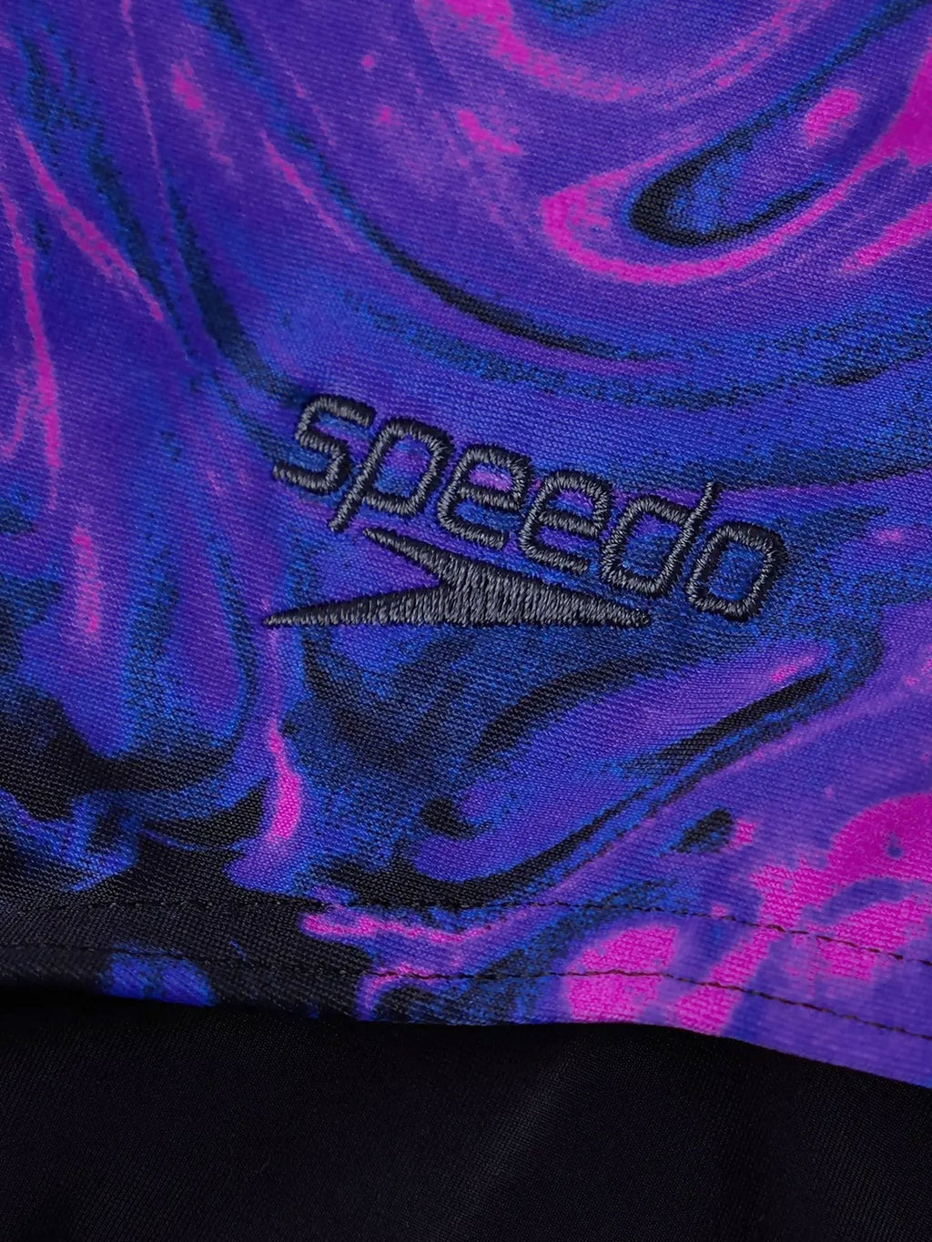 SPEEDO Цял бански SHAPING LEXI PT 1PC AF