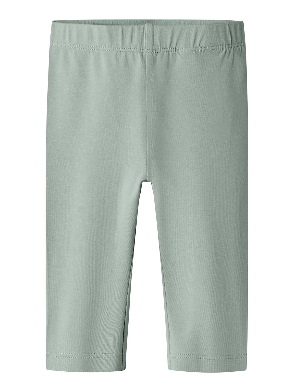 NAME IT Клин NMFVIVIAN CAPRI LEGGING