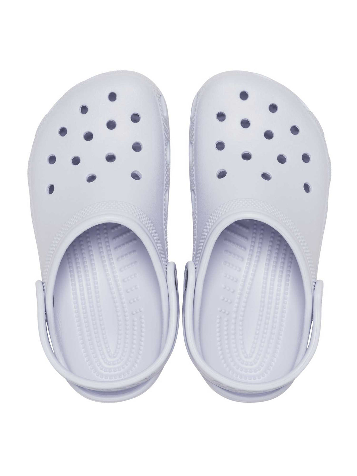 CROCS Чехли CLASSIC KIDS CLOG K 206991