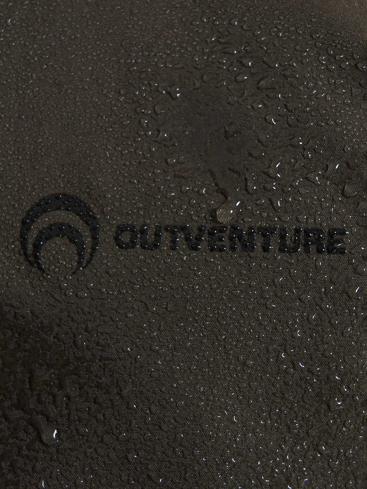 OUTVENTURE Яке Padded Jacket