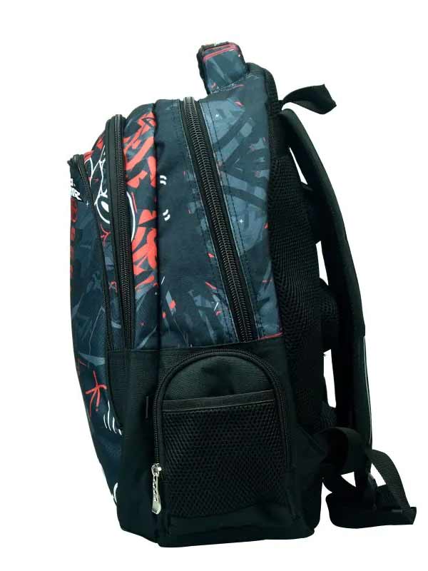 UWEAR Раница No Fear Eighty Nine