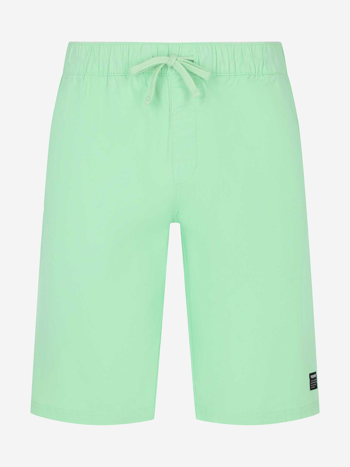 TERMIT Къси панталони Skate Mens Shorts