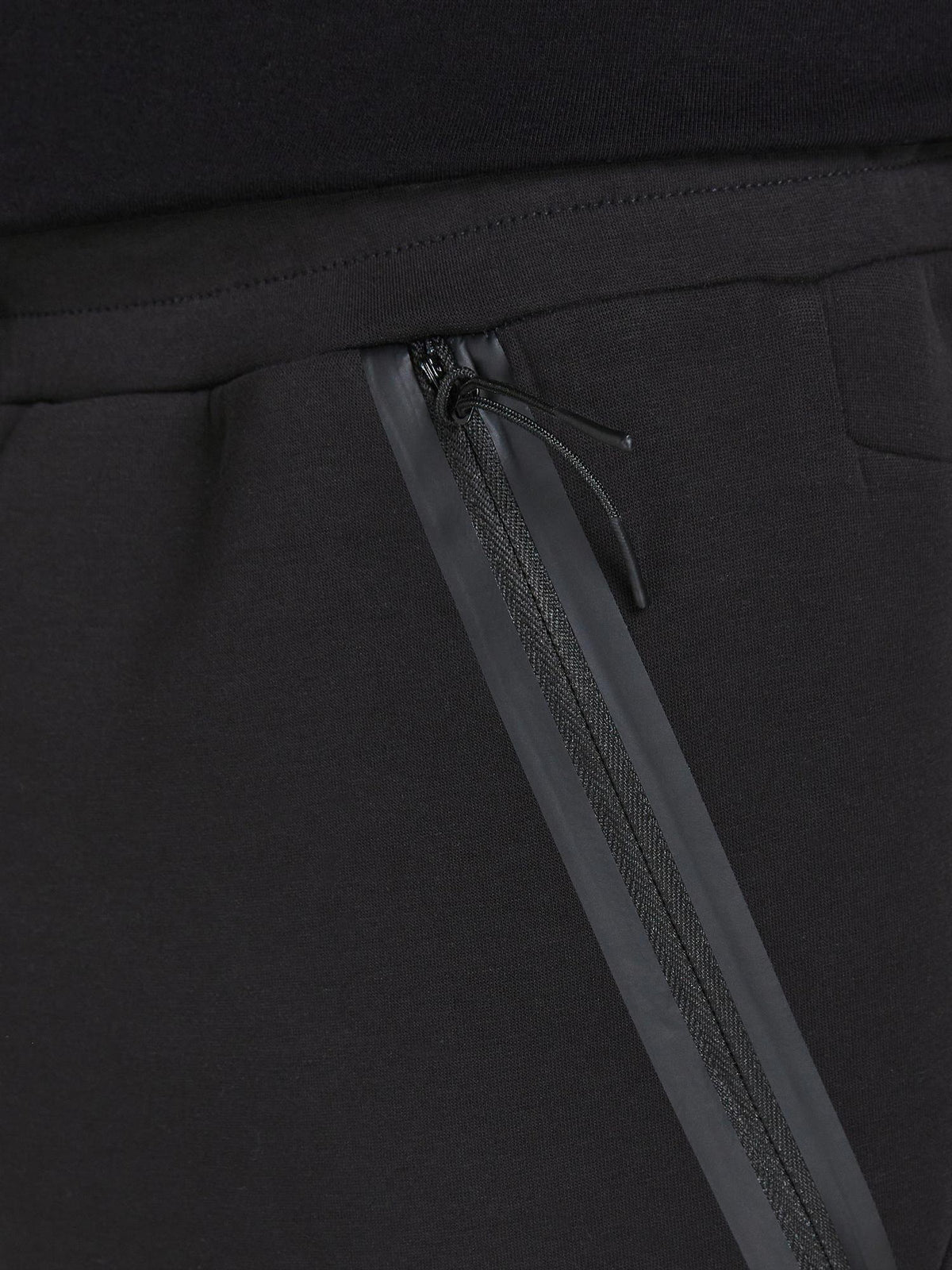 JACK & JONES Панталон JWHGORDON JJTYSON