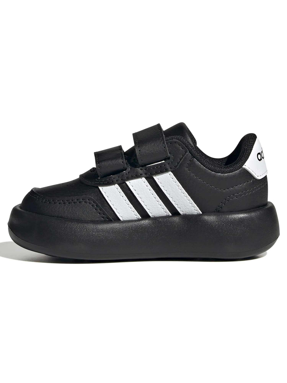 ADIDAS SPORTSWEAR Обувки Breaknet 3.0 Kids