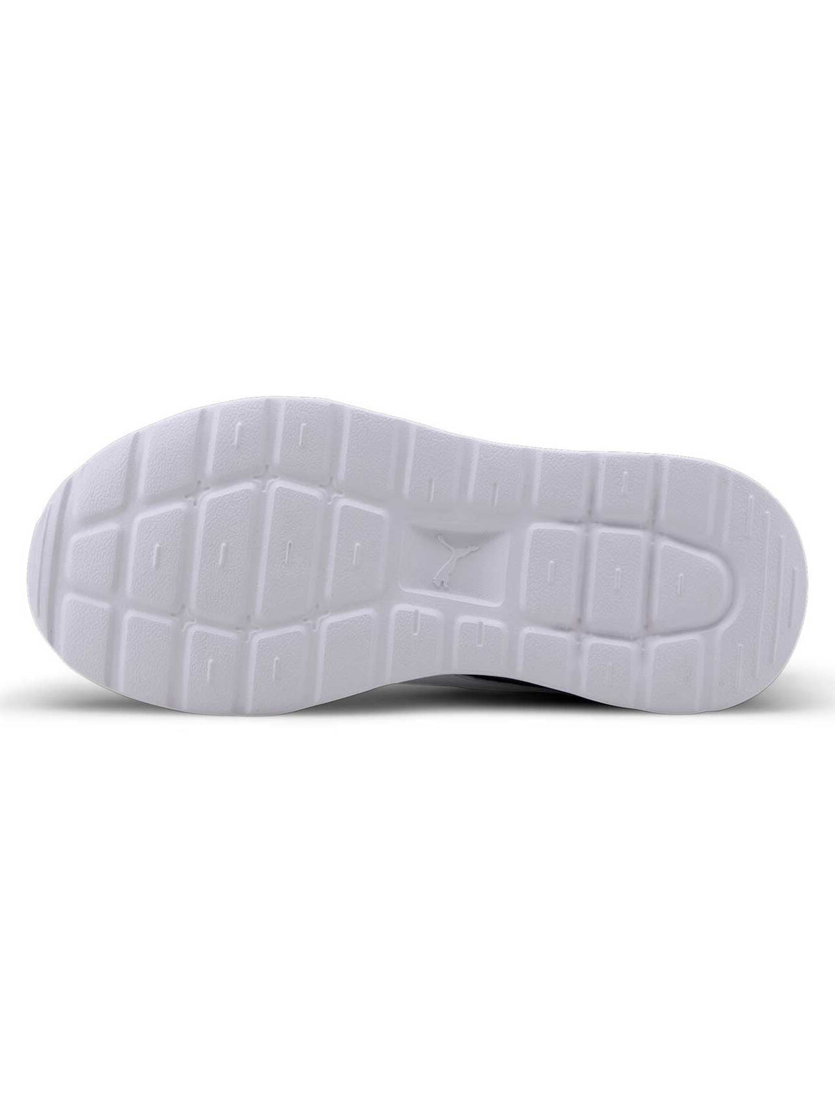 PUMA Обувки Anzarun Lite Jr