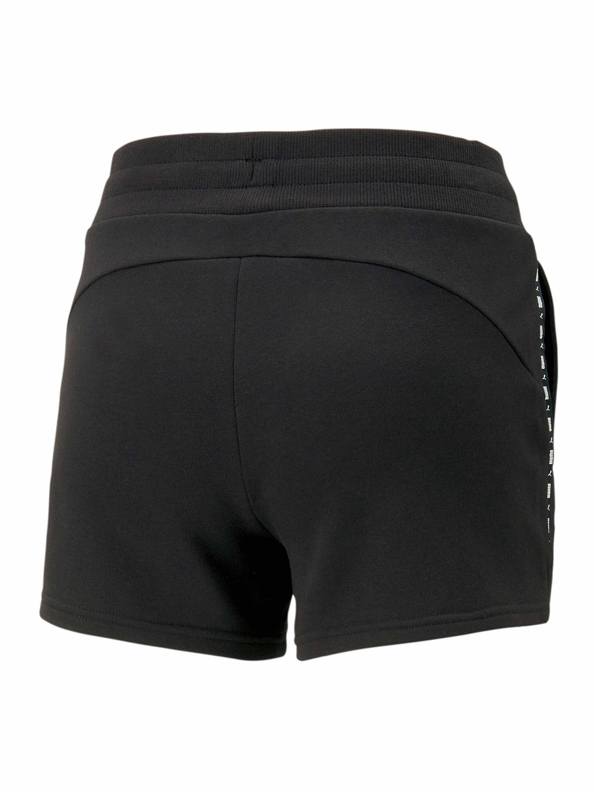 PUMA Къси панталони POWER Tape