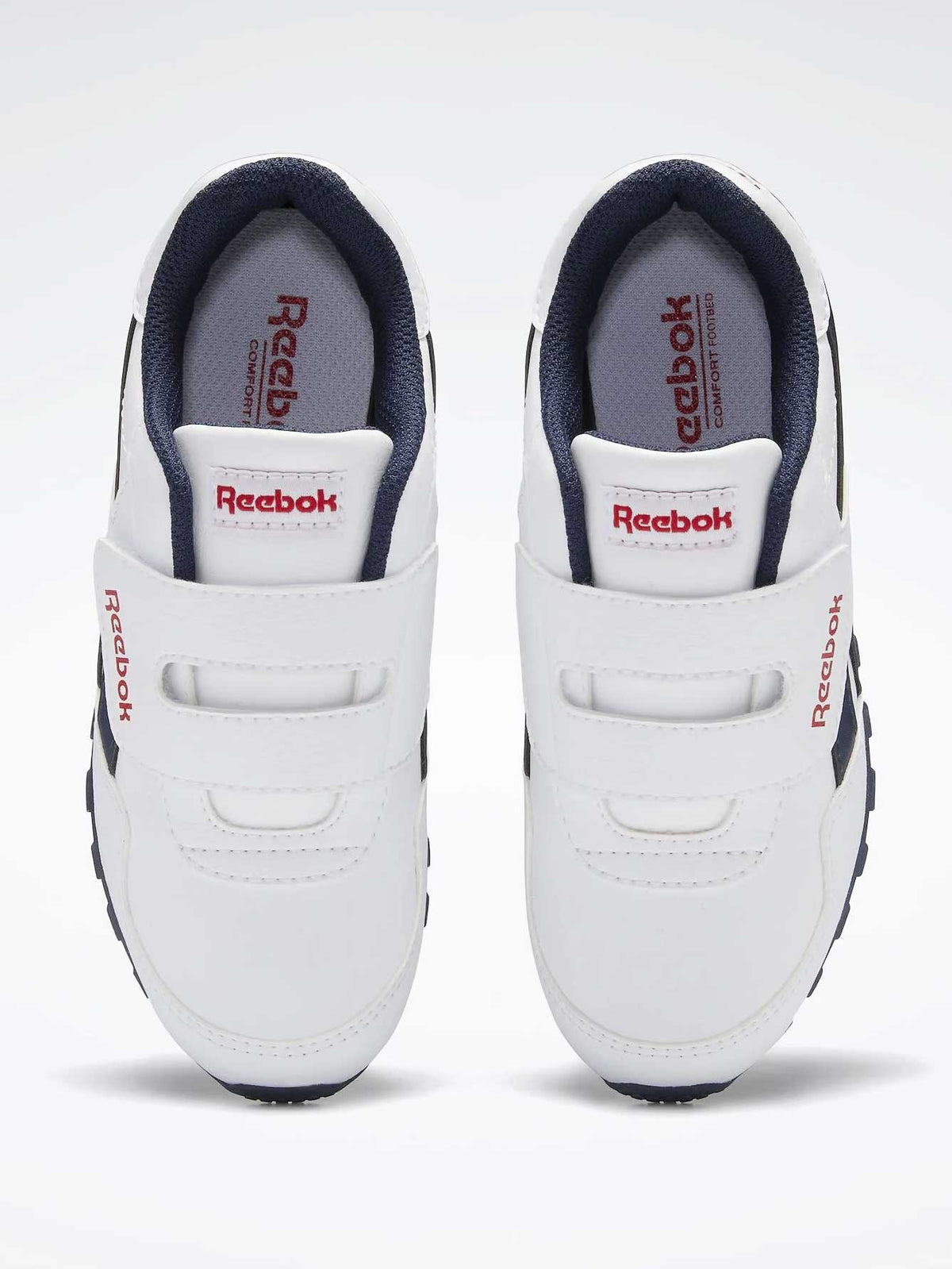 REEBOK Обувки ROYAL REWIND RUN ALT
