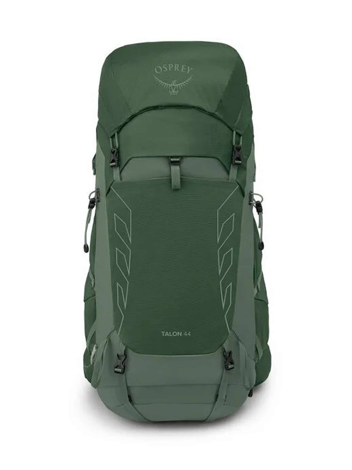 OSPREY Раница Talon 44