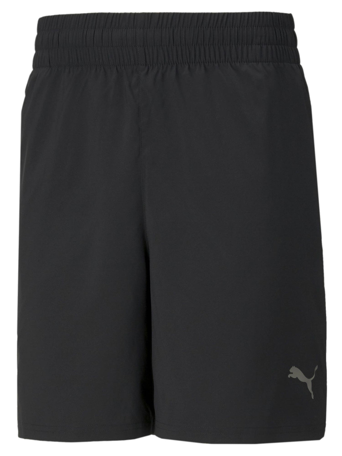 PUMA Къси панталони TRAIN FAV BLASTER 7
