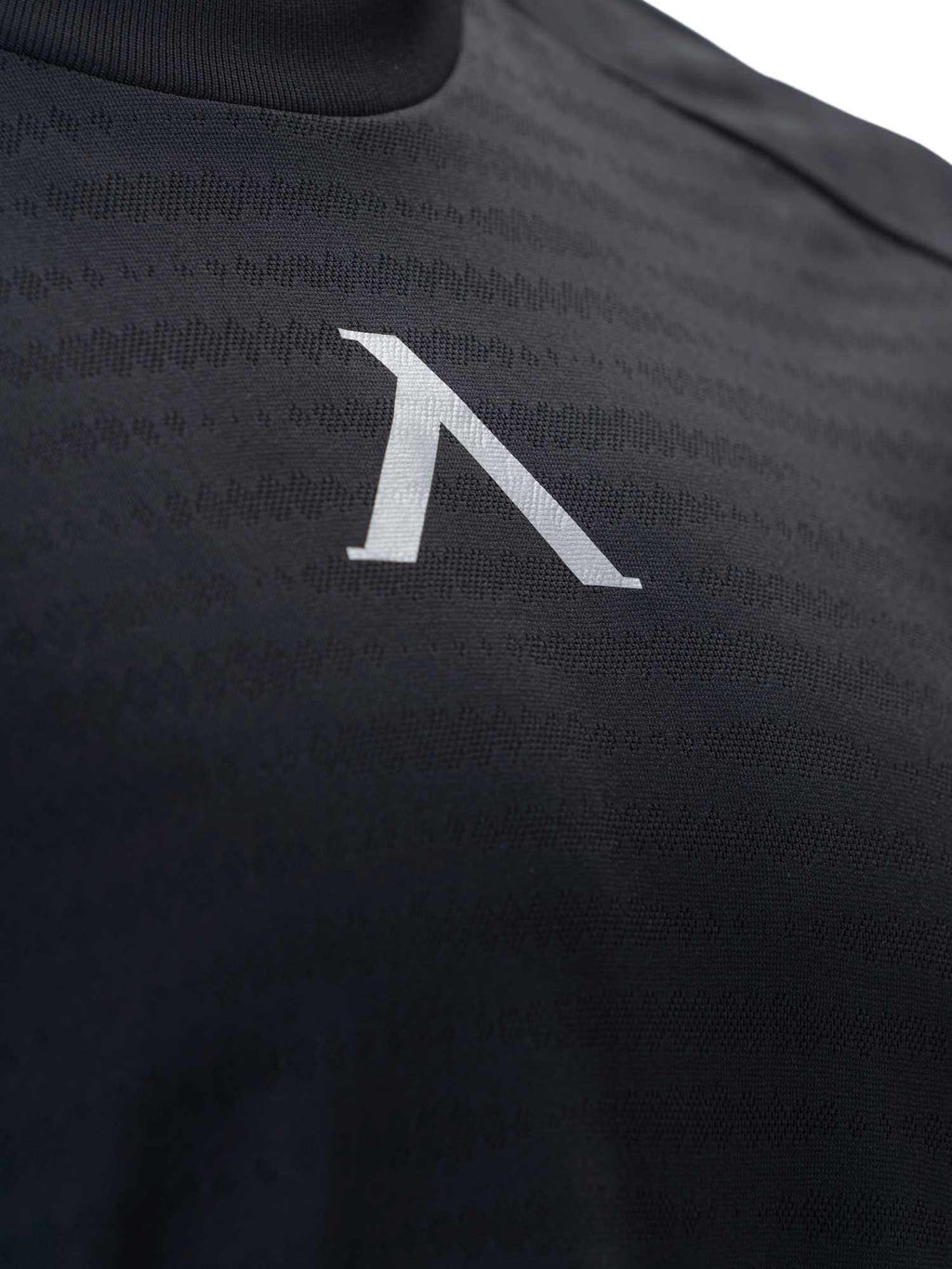 LEVSKI ЛЕВСКИ Pro Training Top Training Jersey