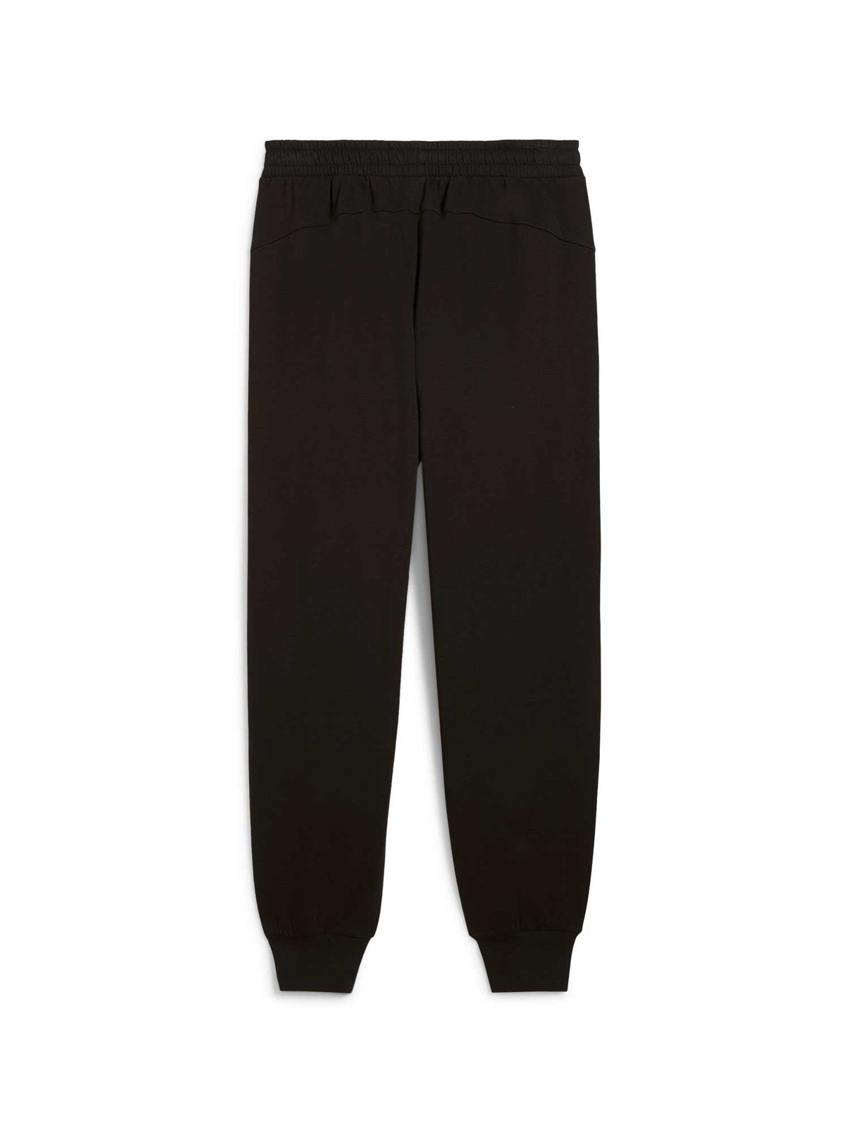 PUMA Спортно долнище BMW MMS ESS+ PANTS FLEECE