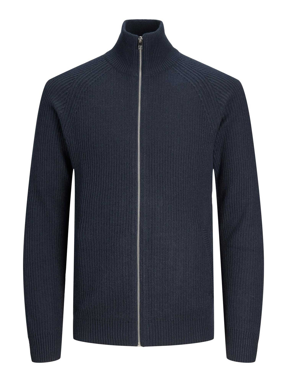 JACK & JONES Жилетка PANNEL