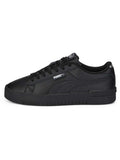 PUMA Обувки Jada Renew