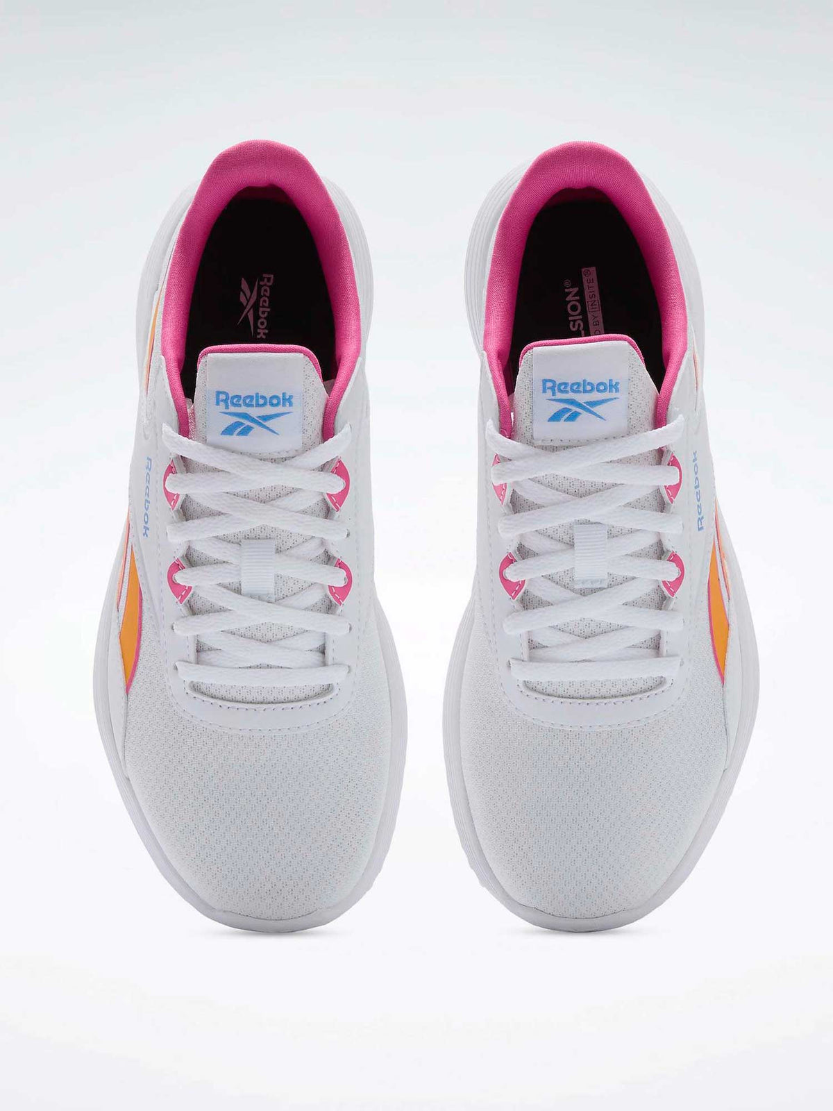 REEBOK Обувки LITE 4