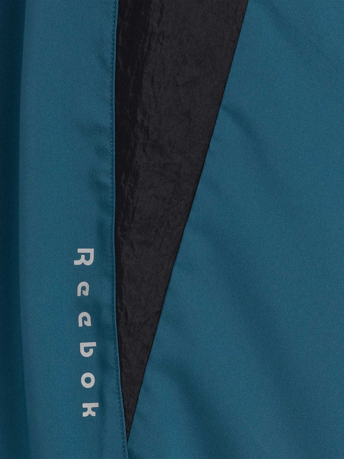 REEBOK Спортно долнище RUNNING PANT