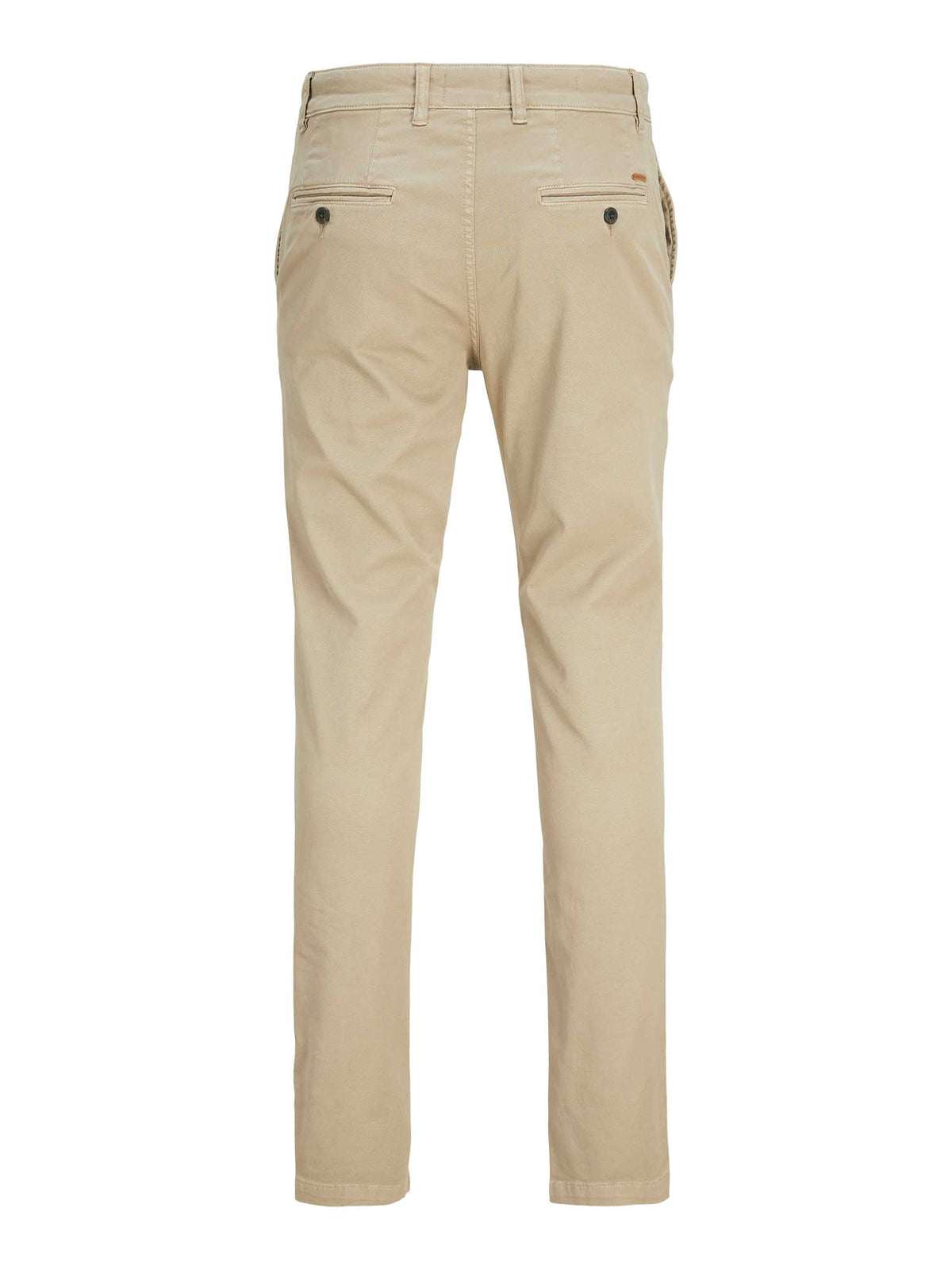 JACK & JONES Панталон JPSTMARCO ARTHUR CHINO SN