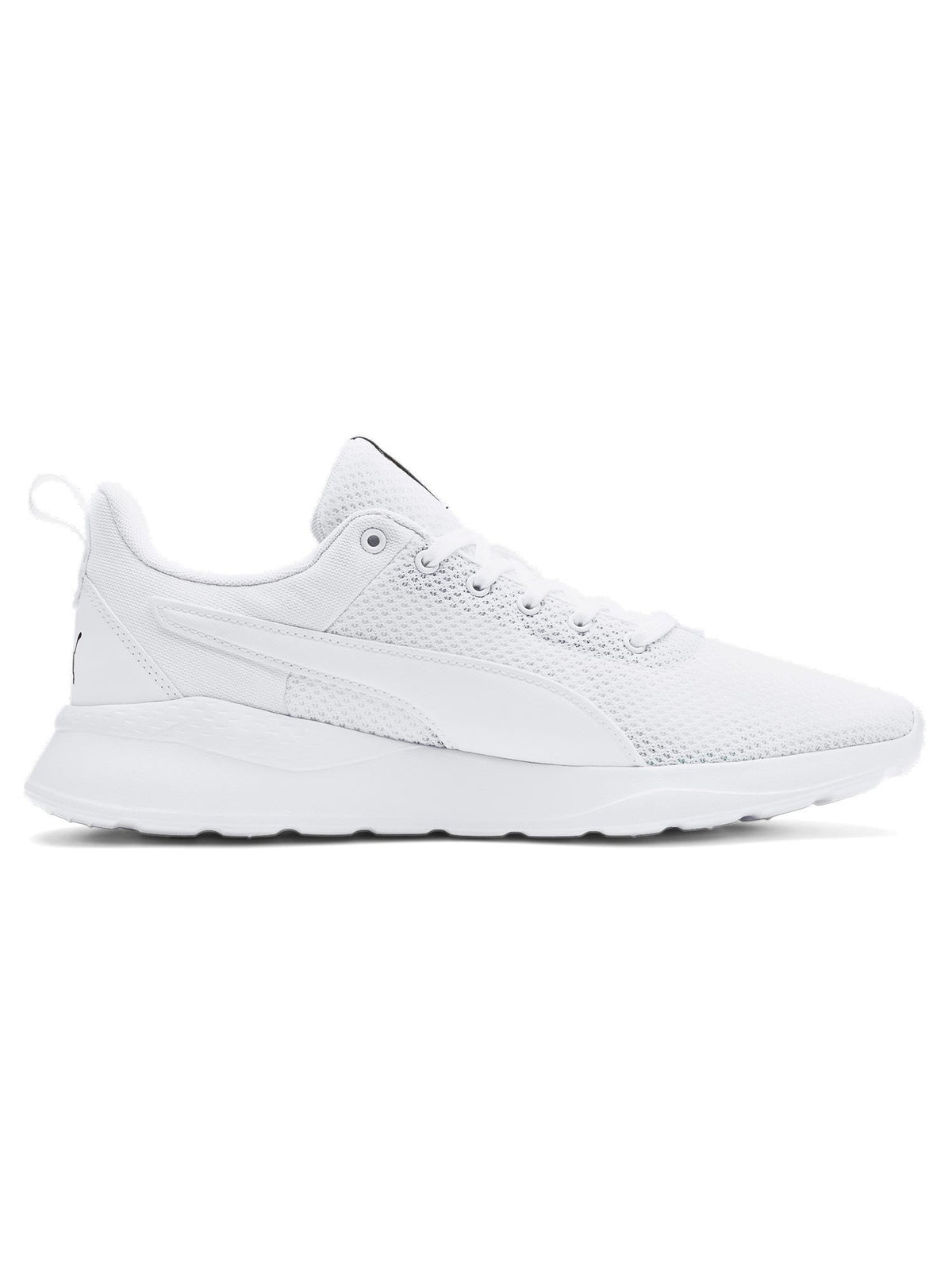 PUMA Обувки Anzarun Lite