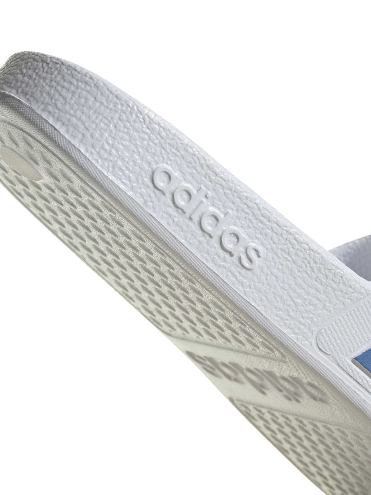 ADIDAS SPORTSWEAR Джапанки Adilette Aqua
