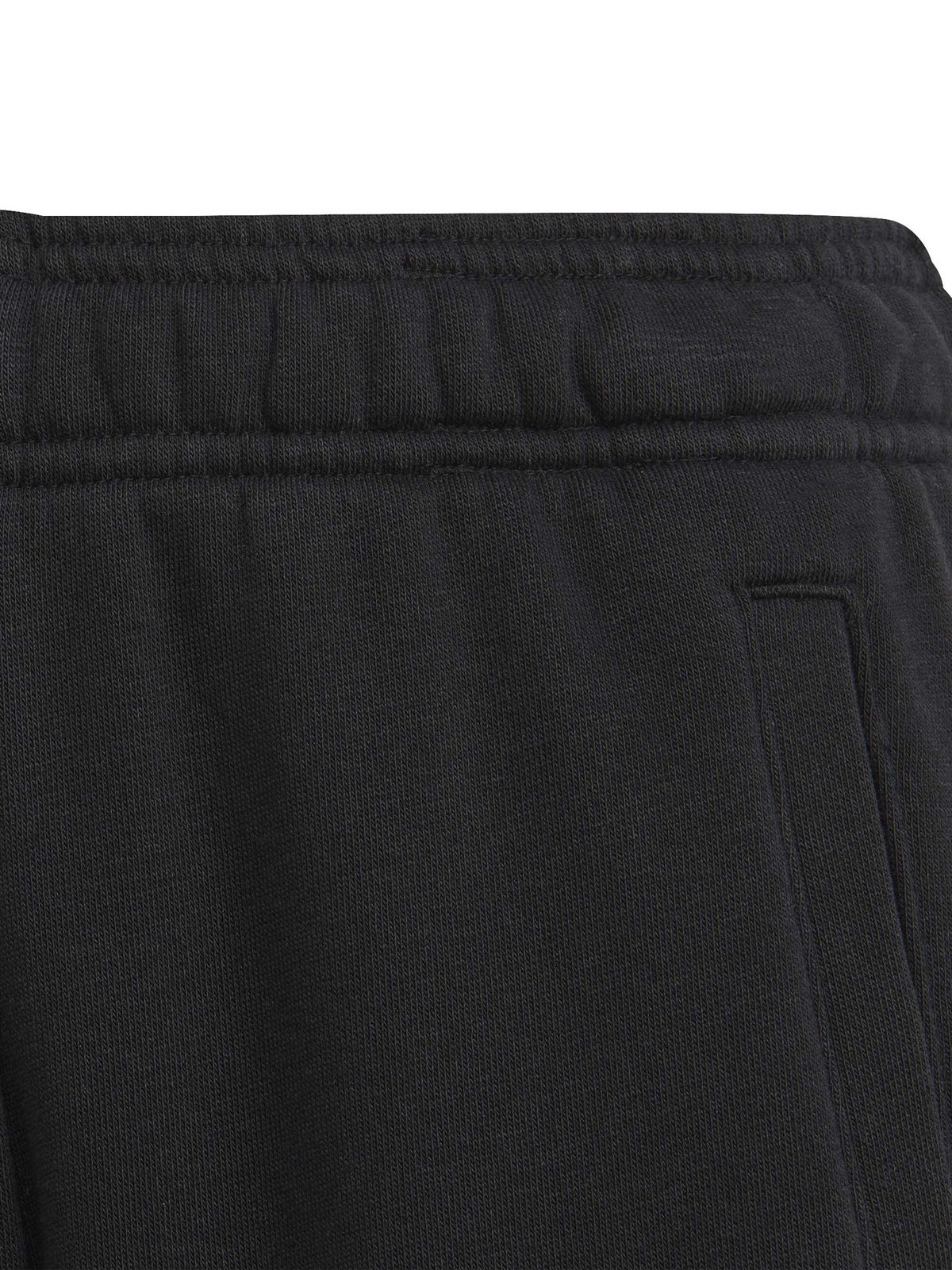 ADIDAS SPORTSWEAR Спортно долнище Essentials