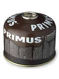 PRIMUS Газова бутилка Winter Gas 230g