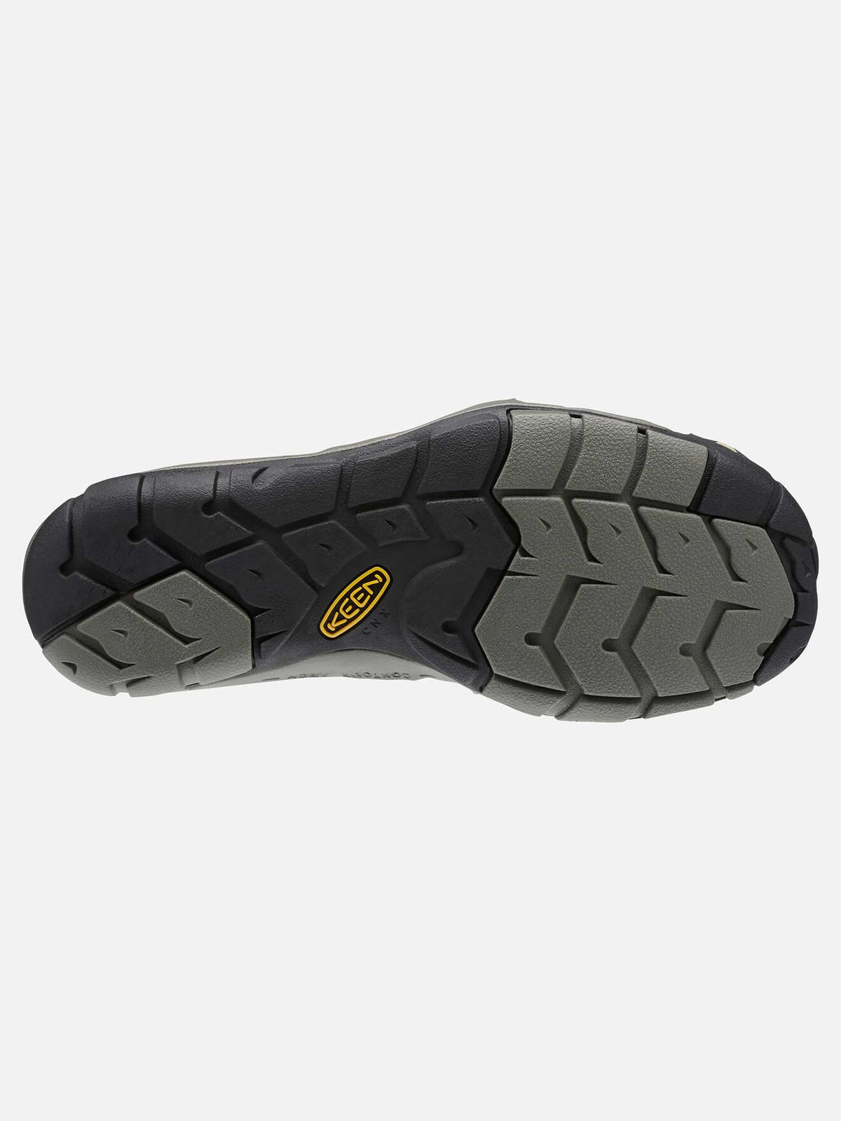 KEEN Сандали CLEARWATER CNX M