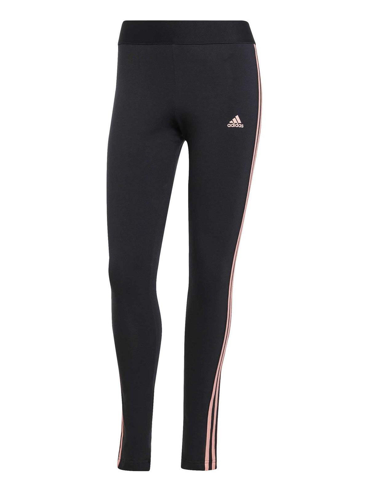 ADIDAS SPORTSWEAR Клин 3 Stripes