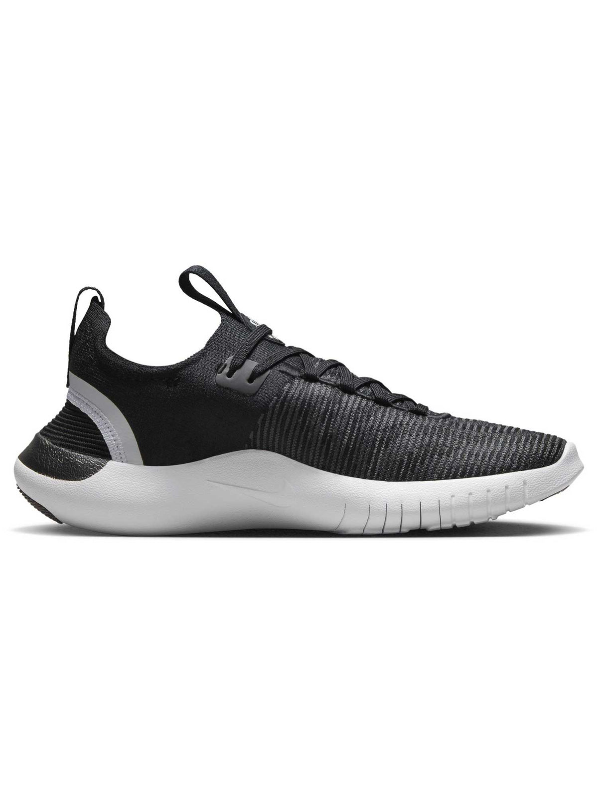 NIKE Обувки W FREE RN FK NEXT NATURE