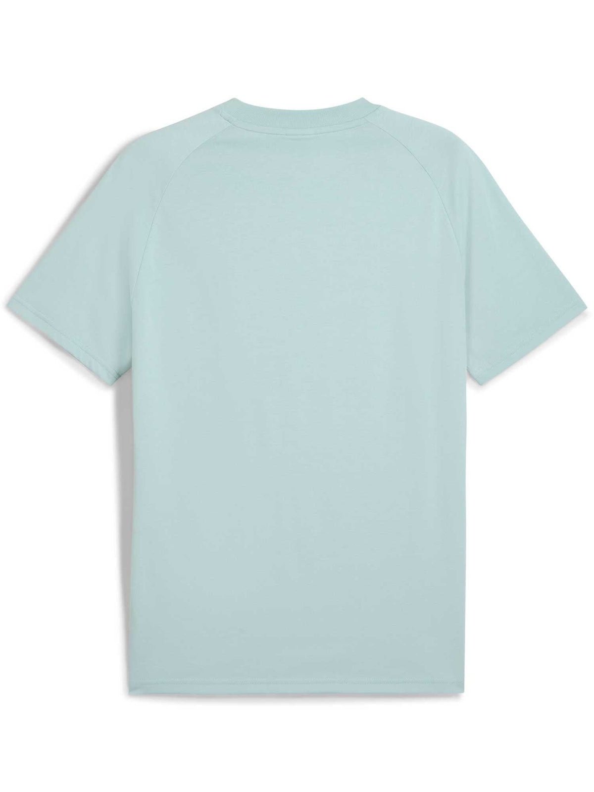 PUMA Тениска PUMATECH Pocket Tee