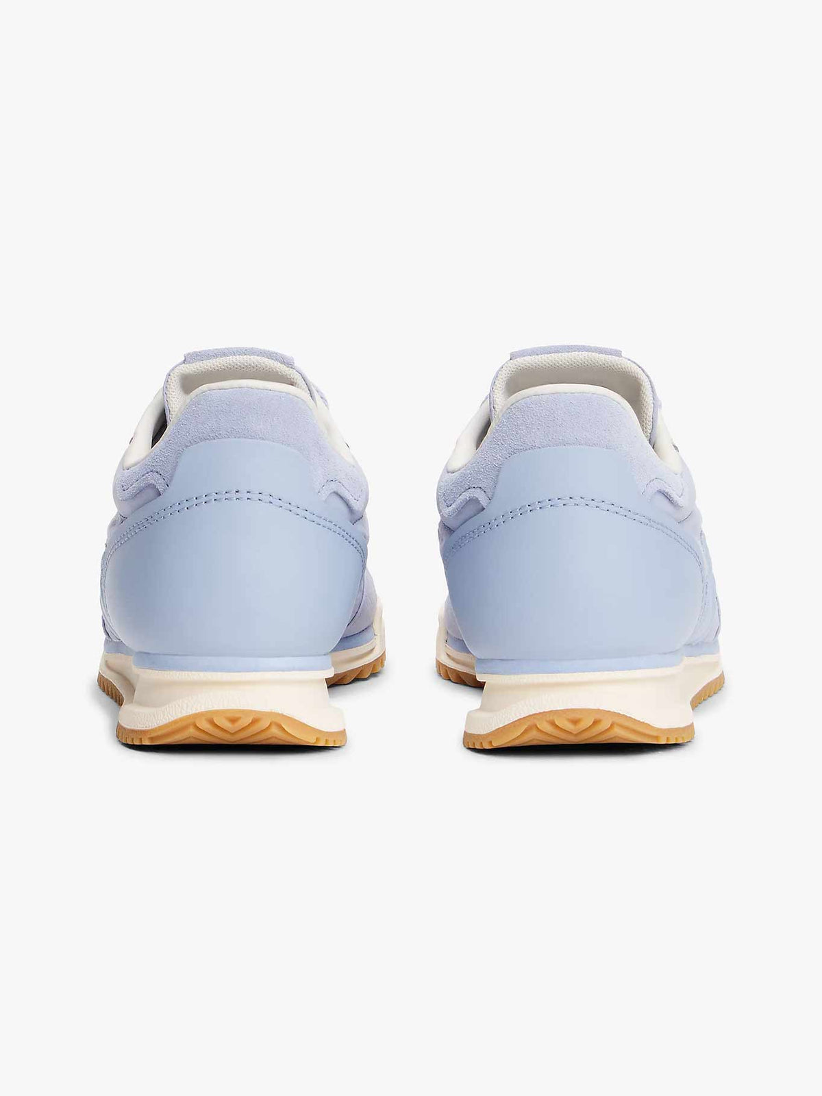 TOMMY JEANS Обувки TJW LOW PROFILE RUNNER