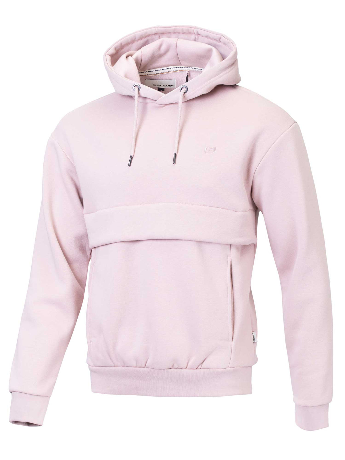 BLEND Суитшърт Sweatshirt