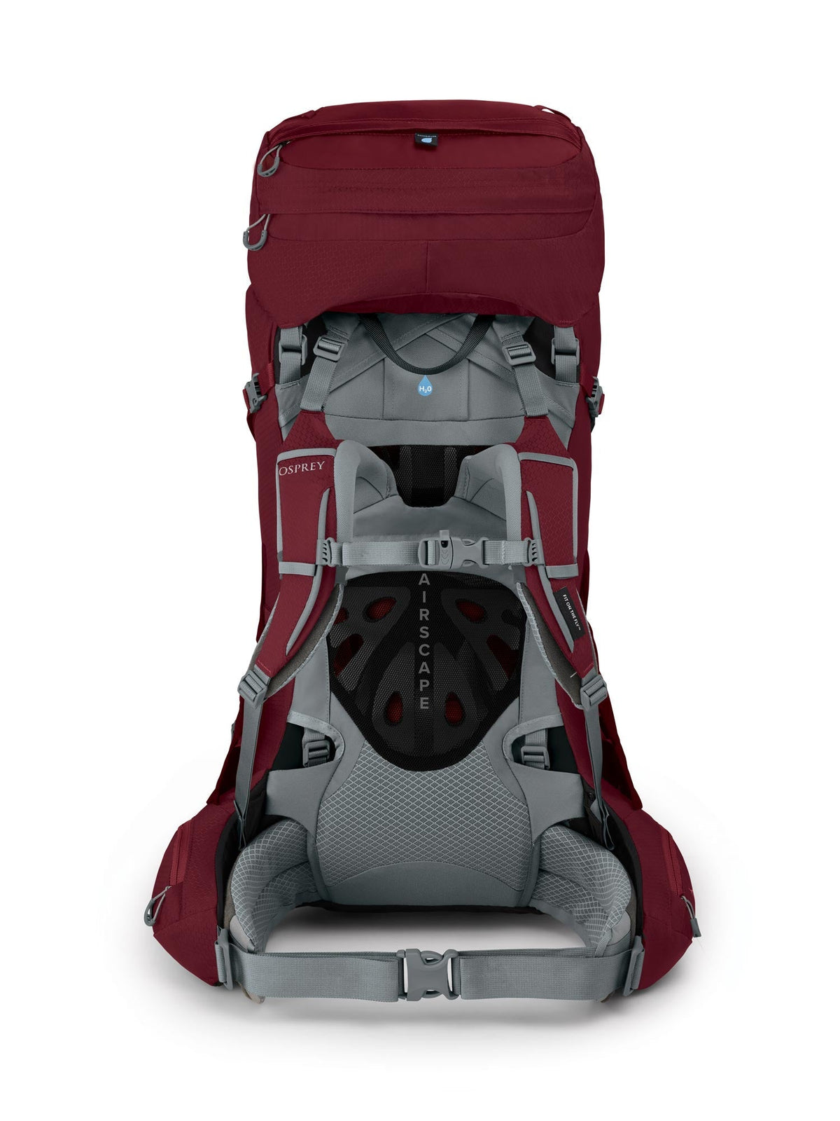 OSPREY Раница Ariel 55