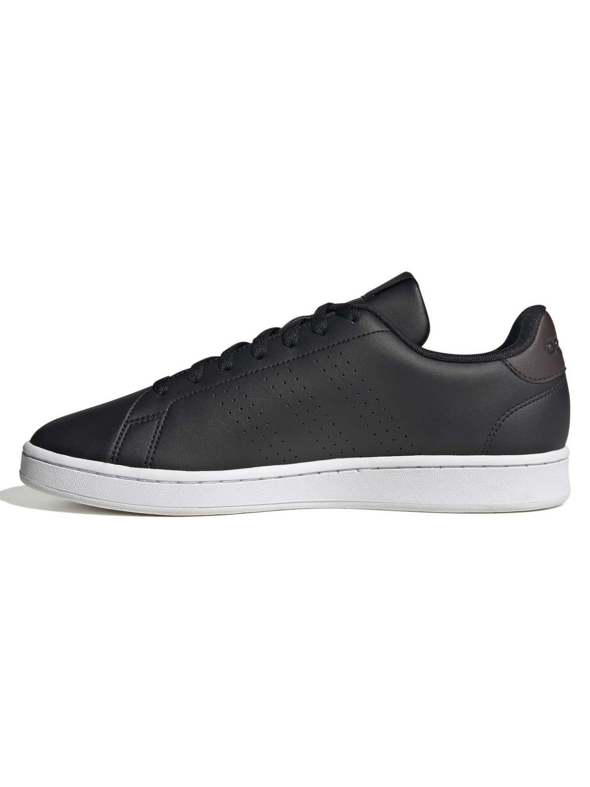 ADIDAS SPORTSWEAR Обувки Advantage