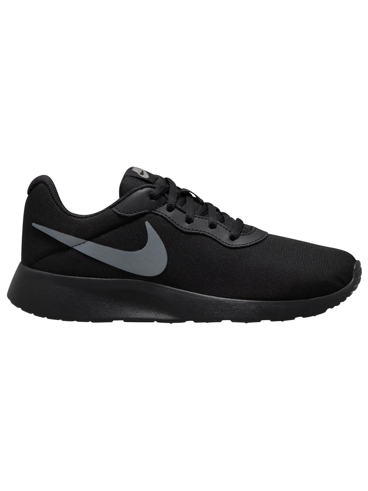NIKE Обувки WMNS TANJUN REFINE