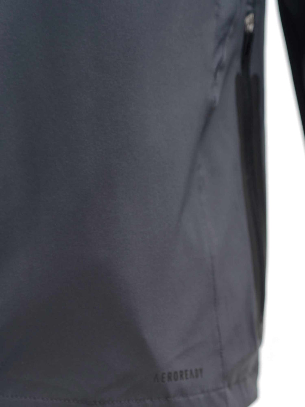 LEVSKI ЛЕВСКИ ProTech Travel Jacket