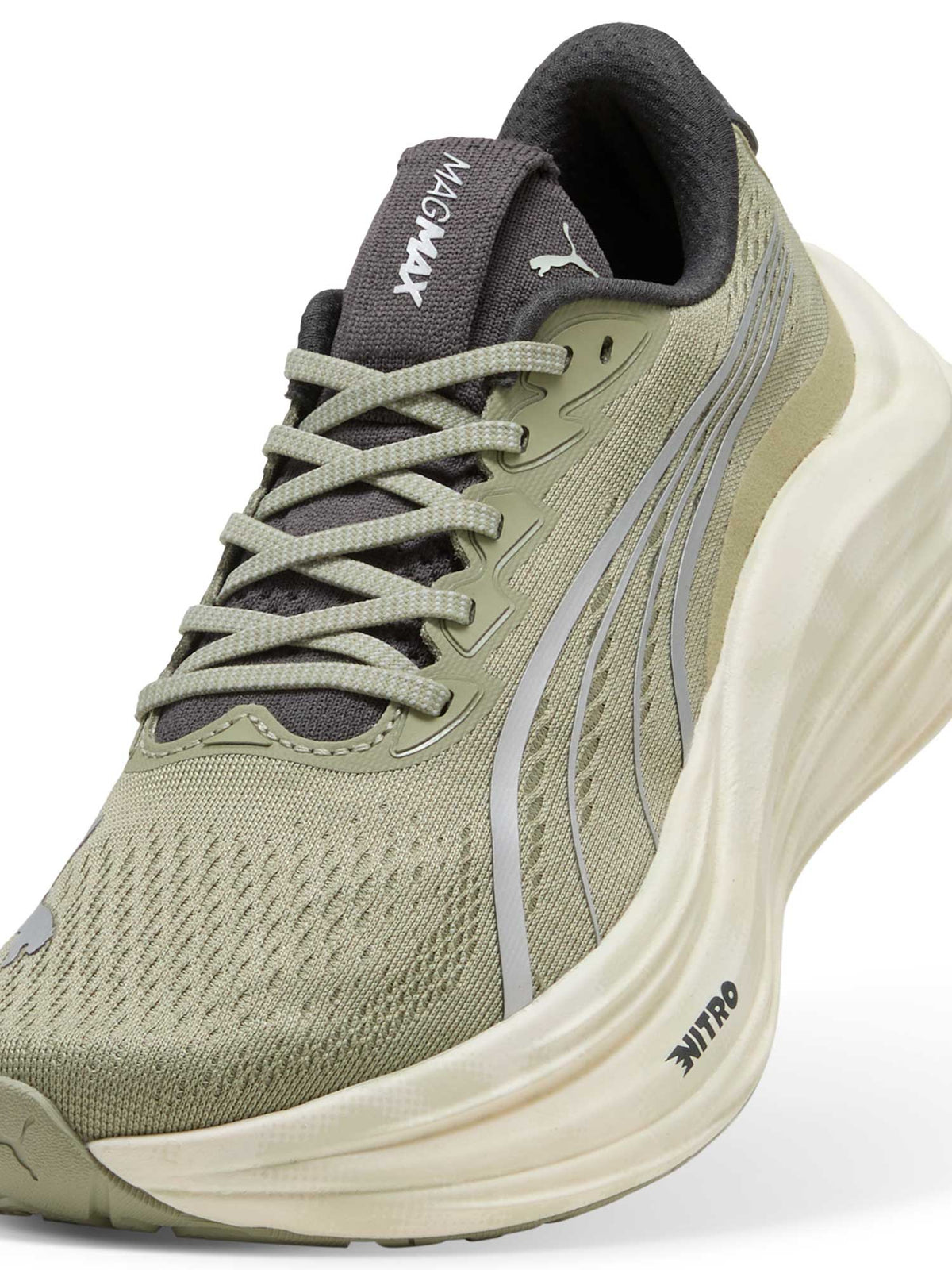 PUMA Обувки MagMax NITRO™ Terrains Wns