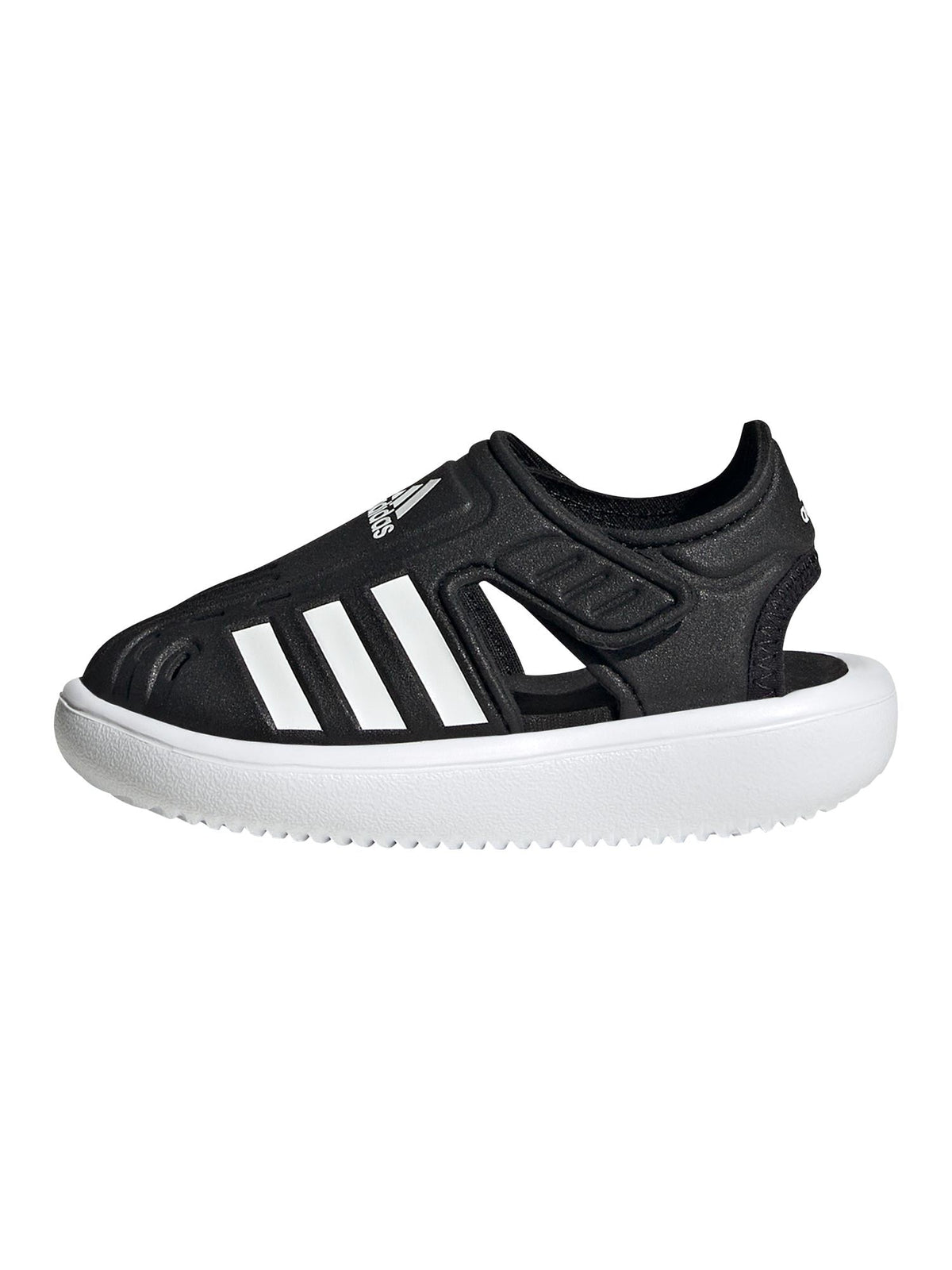ADIDAS SPORTSWEAR Сандали Closed-Toe Summer Water