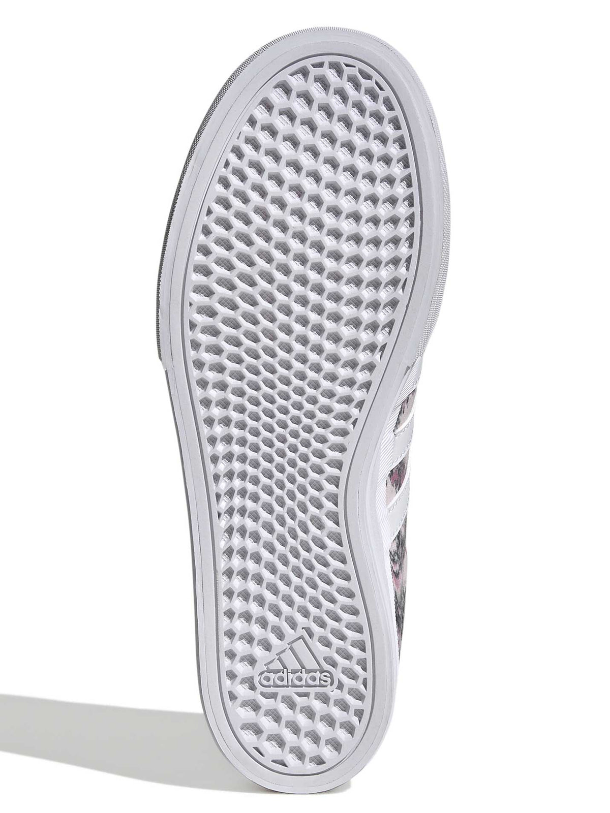 ADIDAS SPORTSWEAR Обувки Bravada 2.0 Platform