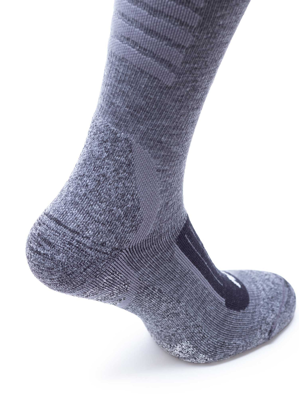 NORDICA Ски чорапи HF 2.0